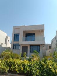 3 bedroom House For Sale East Legon Hills Accra