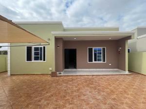 3 bedroom House For Sale Spintex Accra
