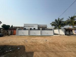 3 bedroom House For Sale Lashibi Klagon Lashibi Accra