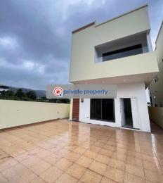 3 bedroom House For Sale &nbsp;ayi Mensah Accra Metropolitan 