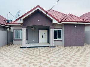 3 bedroom House For Rent Spintex Road Accra
