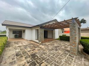 3 bedroom House For Sale Near Tema International School Community 22 Tema Accra