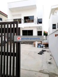 3 bedroom Detached Duplex For Sale  tantra Hill Achimota Accra