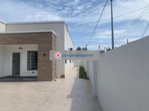 3 bedroom House For Sale &nbsp;spintex Accra Metropolitan 