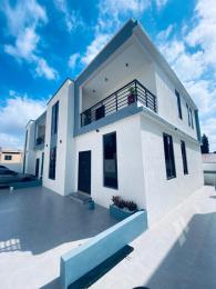 3 bedroom Townhouse For Rent Tantra Hills Near Lancaster University Close To The Achimota Mall Accra