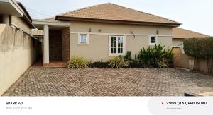 3 bedroom Detached Duplex For Rent Dome Pillar 2. Dome Ga East Municipal Accra