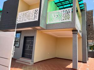 3 bedroom House For Sale Adenta Municipal Accra