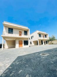 3 bedroom House For Sale East Legon Hills Nmaidzorn East Legon Accra