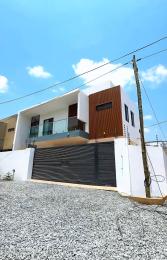 3 bedroom House For Sale Lakeside Accra Metropolitan 