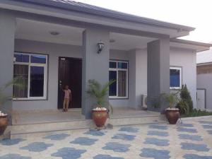 3 bedroom House For Sale Manet Spintex Road Accra