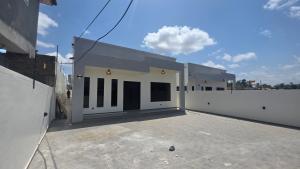3 bedroom House For Sale Coastal Estate Near Coastal Spintex Accra
