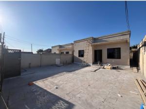 3 bedroom House For Sale Spintex Okpoigono Spintex Accra