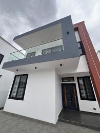 3 bedroom Detached Duplex For Sale Oyarifa La Nkwantanang Madina Municipal Accra