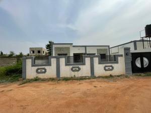 3 bedroom House For Sale Oyarifa Accra Metropolitan 