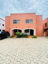 3 bedroom Townhouse For Sale Cantonments Accra