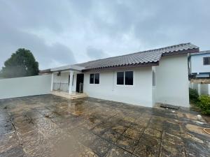 3 bedroom House For Rent Oyarifa Adenta Municipal Accra