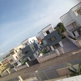 3 bedroom House For Sale Haatso Ga East Municipal Accra