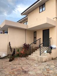 3 bedroom House For Rent Cfc Estate Achimota Accra