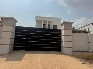 3 bedroom House For Sale Achimota Accra
