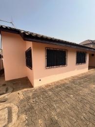 3 bedroom Semi detached Bungalow For Sale Oyarifa La Nkwantanang Madina Municipal Accra