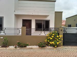 3 bedroom Townhouse For Sale Madina La Nkwantanang Madina Municipal Accra