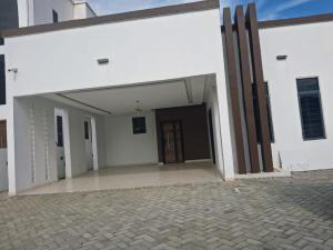 3 bedroom House For Sale East Legon Hills Accra Metropolitan 