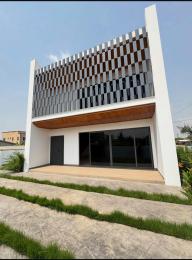 3 bedroom House For Sale East Legon Hills Ashaley Botwe East Legon Hills Accra