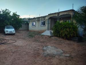 3 bedroom House For Sale Kokrobite Weija Ga South Municipal Accra