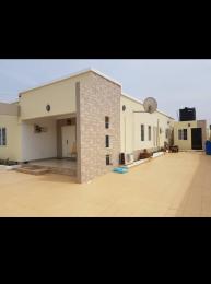 3 bedroom House For Rent Oyarifa Adenta Municipal Accra