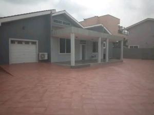 3 bedroom Office Space For Rent Baatsonaa Spintex Accra