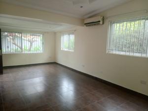 3 bedroom House For Rent Osu Nyaneba Osu Accra