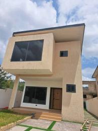 3 bedroom House For Sale Oyarifa La Nkwantanang Madina Municipal Accra