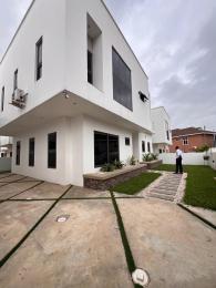 3 bedroom House For Rent Adjiriganor East Legon Adenta Municipal Accra
