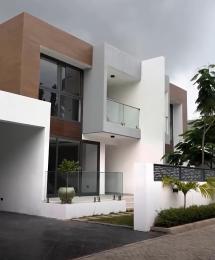 3 bedroom Townhouse For Sale Spintex Community 18 Spintex Accra