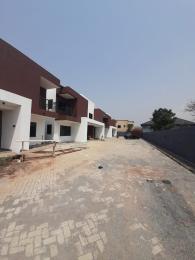 3 bedroom Townhouse For Rent Antis- Agbogba Ga East Municipal Accra