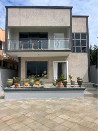 3 bedroom Townhouse For Rent Kwabenya Ga East Municipal Accra