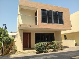 3 bedroom Townhouse For Rent East Legon Accra