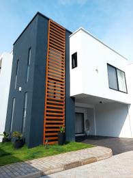 3 bedroom Townhouse For Sale Adjiringanor East Legon Accra
