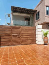 3 bedroom House For Rent Tesano Accra