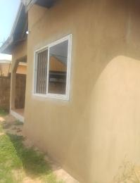 3 bedroom House For Sale Second Bridge Mataheko Tema Accra