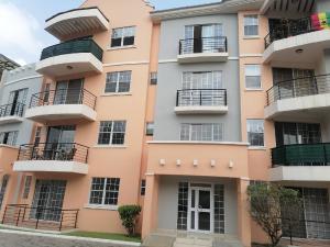 3 bedroom Apartment For Rent Around Eu Ofiice Cantonments Accra
