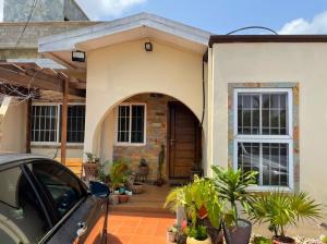 3 bedroom House For Rent Spintex Accra Metropolitan 