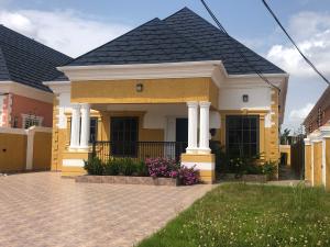 3 bedroom Detached Bungalow For Sale Kgee Achimota Accra