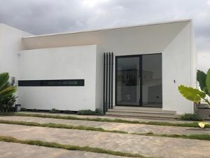 3 bedroom Detached Bungalow For Sale Malejor Dodowa Road Adenta Municipal Accra