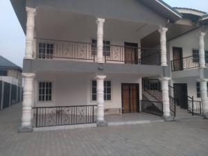 3 bedroom Apartment For Rent Tse Addo Accra