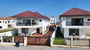 3 bedroom House For Sale Adenta Aviation Adenta Municipal Accra