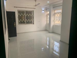 3 bedroom Apartment For Rent Dzorwulu Accra