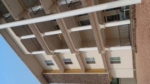 3 bedroom Apartment For Rent Spintex Road. Spintex Road Accra