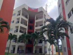 3 bedroom Apartment For Sale Airport Residential Area Accra
