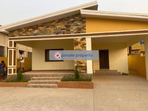 3 bedroom House For Sale  amasaman Amasaman Ga West Municipal Accra